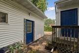 657 Delaware Avenue - Photo 55