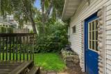 657 Delaware Avenue - Photo 56
