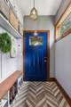 657 Delaware Avenue - Photo 6