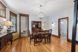 657 Delaware Avenue - Photo 7