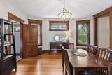 657 Delaware Avenue - Photo 8