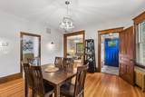 657 Delaware Avenue - Photo 9