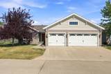 220 15th Avenue Way - Photo 1