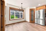 220 15th Avenue Way - Photo 10
