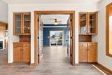 220 15th Avenue Way - Photo 11