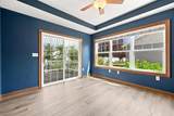 220 15th Avenue Way - Photo 12