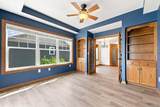 220 15th Avenue Way - Photo 13