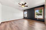 220 15th Avenue Way - Photo 14
