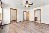 220 15th Avenue Way - Photo 15