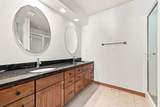 220 15th Avenue Way - Photo 16