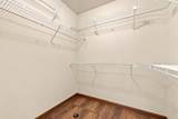 220 15th Avenue Way - Photo 17