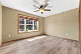 220 15th Avenue Way - Photo 18