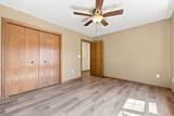 220 15th Avenue Way - Photo 19