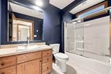 220 15th Avenue Way - Photo 20