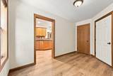 220 15th Avenue Way - Photo 21