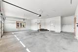 220 15th Avenue Way - Photo 22