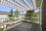220 15th Avenue Way - Photo 23