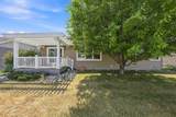 220 15th Avenue Way - Photo 24