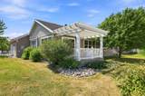 220 15th Avenue Way - Photo 25