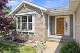 220 15th Avenue Way - Photo 3