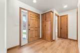 220 15th Avenue Way - Photo 4
