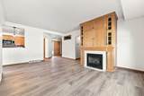 220 15th Avenue Way - Photo 5