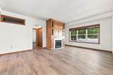 220 15th Avenue Way - Photo 6