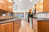 220 15th Avenue Way - Photo 7