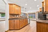 220 15th Avenue Way - Photo 8