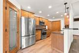 220 15th Avenue Way - Photo 9