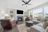 3116 Lowell Court - Photo 1