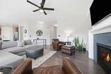 3116 Lowell Court - Photo 12