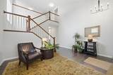 3116 Lowell Court - Photo 14