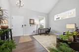 3116 Lowell Court - Photo 15