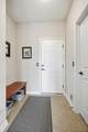 3116 Lowell Court - Photo 16