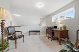 3116 Lowell Court - Photo 17