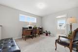 3116 Lowell Court - Photo 18