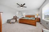 3116 Lowell Court - Photo 19