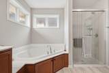3116 Lowell Court - Photo 23