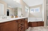 3116 Lowell Court - Photo 24