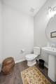 3116 Lowell Court - Photo 25