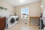 3116 Lowell Court - Photo 26
