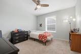 3116 Lowell Court - Photo 27