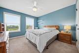 3116 Lowell Court - Photo 29