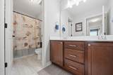 3116 Lowell Court - Photo 30