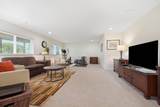 3116 Lowell Court - Photo 33