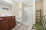3116 Lowell Court - Photo 35