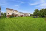 3116 Lowell Court - Photo 42