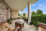 3116 Lowell Court - Photo 44