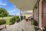 3116 Lowell Court - Photo 45